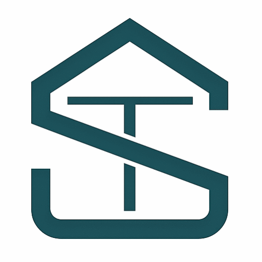 tschmidt.properties logo