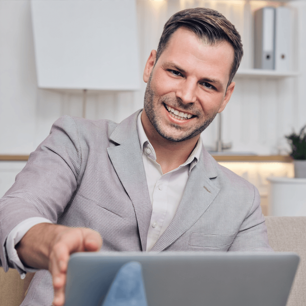 Immobiliensuche München – persönlicher Suchauftrag