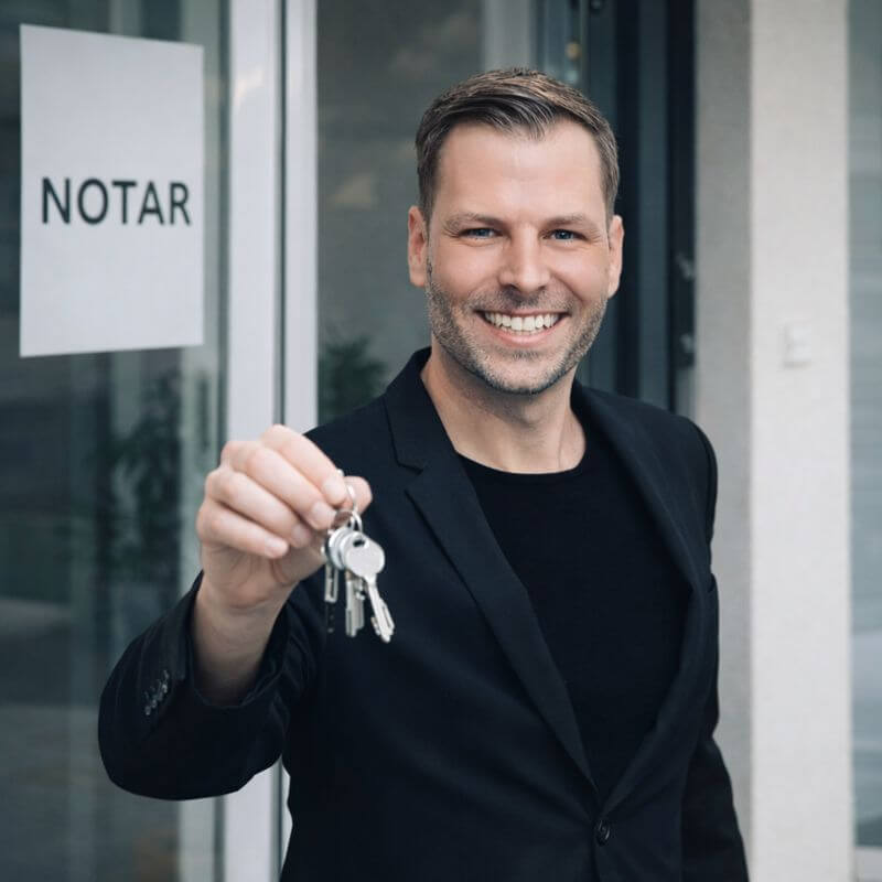 Immobilienverkauf München – Beratung & Strategie